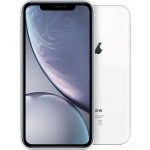 Apple iPhone XR 64GB – Sleviste.cz