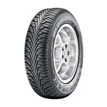 Pneuman UG6 165/70 R14 81R