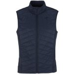 Craft ADV Essence Warm 1912452 – Zboží Dáma