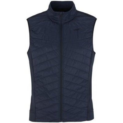 Craft ADV Essence Warm 1912452 – Zboží Dáma