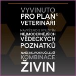 Pro Plan Medium & Large Adult 7+ Age Defence kuře 14 kg – Zbozi.Blesk.cz