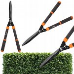 Bradas KT-V1240 – Zboží Dáma