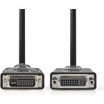 Nedis CCGP32055BK20 – Hledejceny.cz