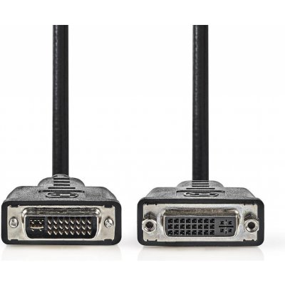 Nedis CCGP32055BK20 – Hledejceny.cz