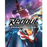 Redout (Enhanced Edition) – Zboží Dáma