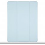OBAL:ME MistyTab Pouzdro Lenovo Tab M11 M11 LTE 8596311250194 Light Blue – Zboží Živě