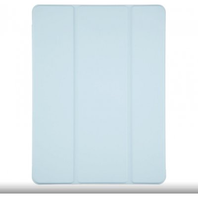 OBAL:ME MistyTab Pouzdro Lenovo Tab M11 M11 LTE 8596311250194 Light Blue – Zboží Živě