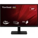 ViewSonic VA2406-H