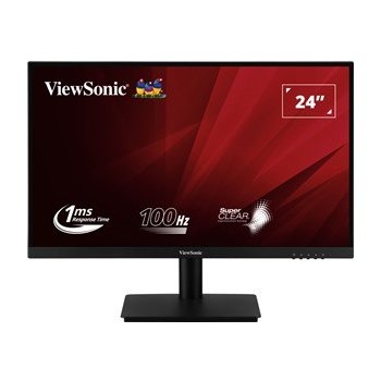 ViewSonic VA2406-H