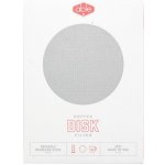 Able Disc Standard kovový filtr Aeropress – Sleviste.cz