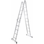 Haushalt BL-405B – Hledejceny.cz