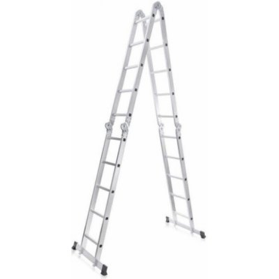 Haushalt BL-405B – Hledejceny.cz