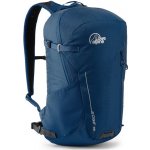 Lowe Alpine Edge 26l cadet blue – Hledejceny.cz