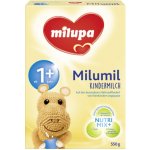 MILUPA Milumil 550 g – Zboží Dáma