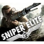 Sniper Elite 2 – Sleviste.cz