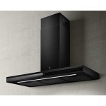 Elica ADELE BL MAT/A/90 GFB – Zboží Dáma