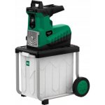 Stalco 2800 W GSS45 – Sleviste.cz