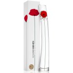 Kenzo Flower by Kenzo parfémovaná voda dámská 100 ml – Sleviste.cz