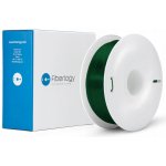 Fiberlogy PETG 1,75 mm 850 g černá – Zboží Živě