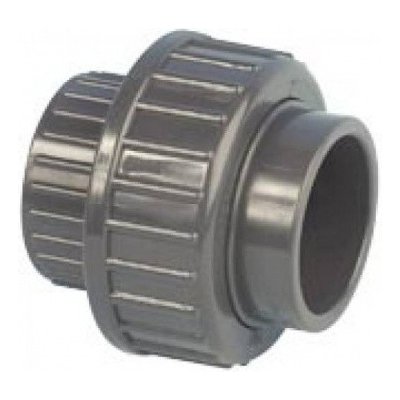 PVC šroubení 75mm – Hledejceny.cz