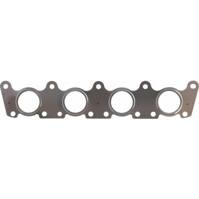 KAMOKA KAM 8705037 – Hledejceny.cz