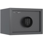 Rottner PRAKTIK 25 EL – Zboží Dáma