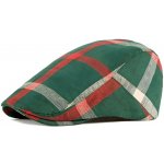 Harahu Baret Zelená – Hledejceny.cz