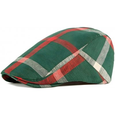 Harahu Baret Zelená – Hledejceny.cz