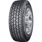 Barum BD 200 M 315/80 R22,5 156/150K | Zboží Auto