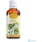 Serafin Lípa tinktura z pupenů 50 ml – Hledejceny.cz