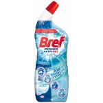 Bref WC gel Fresh 700 ml – Zboží Dáma