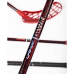 Unihoc EPIC CARBSKIN FL 29 – Zbozi.Blesk.cz