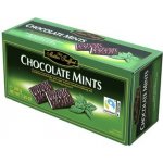 Maitre Truffout Chocolate Mints 200 g – Zboží Mobilmania