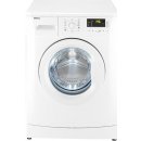 Beko WMB 61432 M