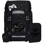 BECKMANN Školní set Max Pixel – Zboží Dáma