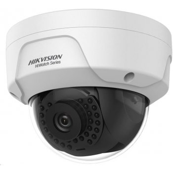 Hikvision HiWatch HWI-D120H (4mm)