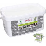 Rational Tablety mycí Active Green 150 ks – Zboží Dáma