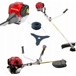 Honda UMK 435 E3 UEET – Zboží Dáma