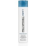 Paul Mitchell Awapuhi Shampoo 300 ml – Zbozi.Blesk.cz