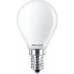 Philips P346819 – Zboží Mobilmania