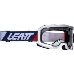 Leatt Velocity 4.5 Royal | Zboží Auto