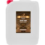 Topvet Sirup Biotin s boswelií pro koně 5 l – Hledejceny.cz