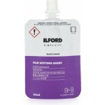 Ilford Simplicity Wet 25 ml smáčedlo – Zboží Živě