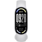Xiaomi Smart Band 10 – Zboží Živě