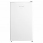 PHILCO PTF 60 F – Sleviste.cz