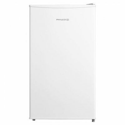 PHILCO PTF 60 F – Sleviste.cz