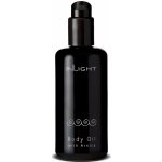 Inlight Bio tělový olej s arnikou 30 ml – Sleviste.cz