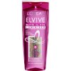 Šampon L'Oréal Elséve Nutri-Gloss Luminizer šampon pro oslnivý lesk vlasů 250 ml