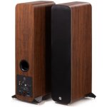 Q Acoustics M40HD – Zboží Živě
