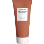 Comfort Zone Body Strategist Cream Gel liposomální remodelující gel 200 ml – Hledejceny.cz